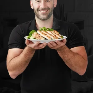 תוכנית ליווי אישי