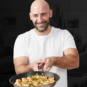 התחייבות לשישה חודשים